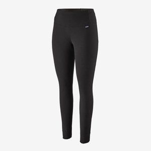 Women's Capilene® Thermal Weight Bottoms